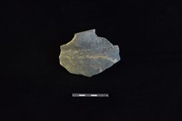 陶罐藏品圖，第1張